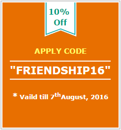File your taxes coupon code