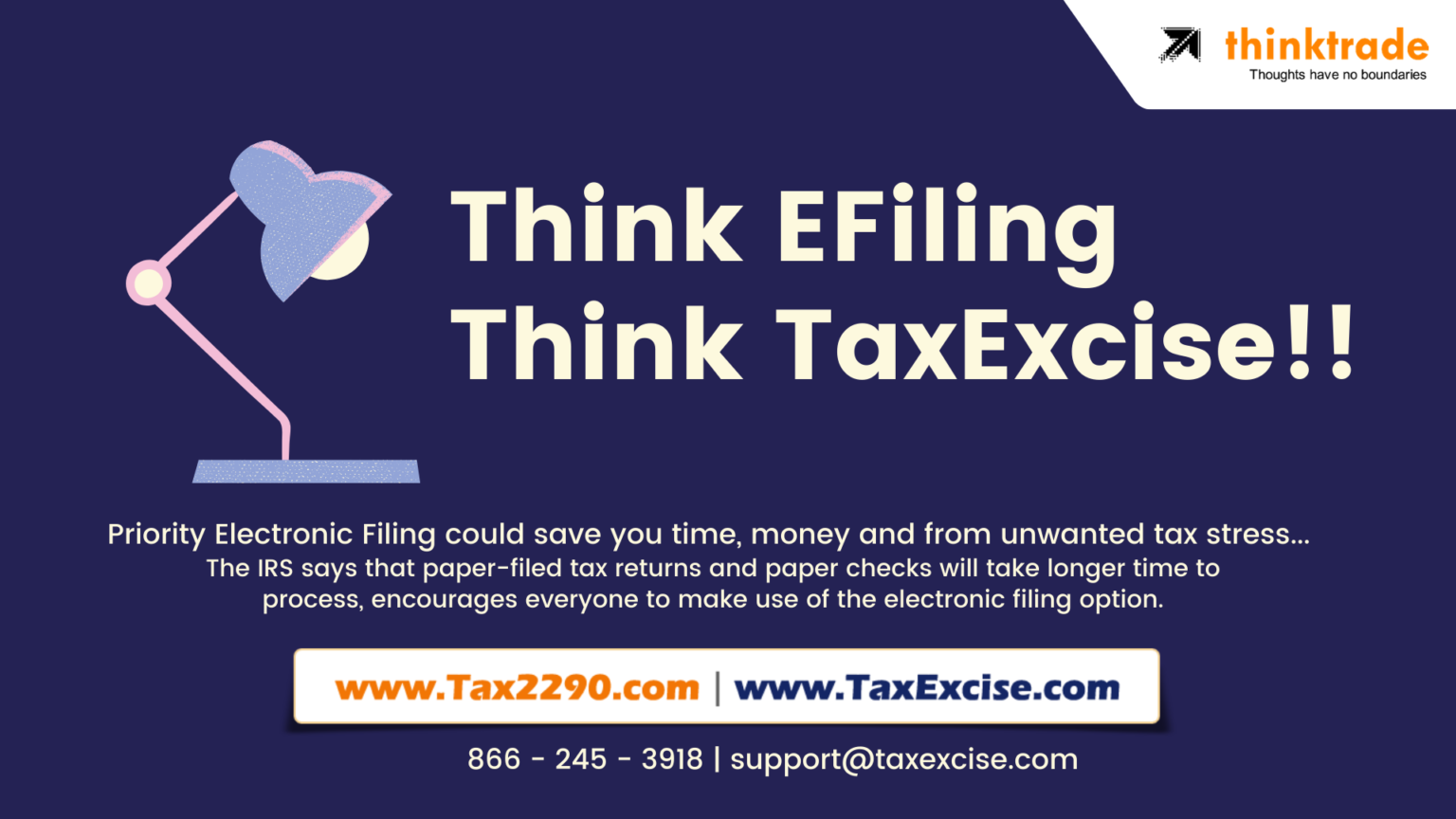 PCORI Fee Reporting In Excise Tax Form 720 TaxExcise IRS