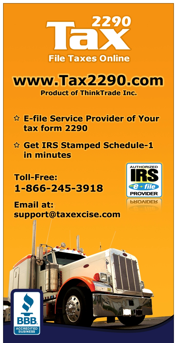 a-promo-offer-to-say-thank-you-taxexcise-irs-authorized-electronic-filing-service