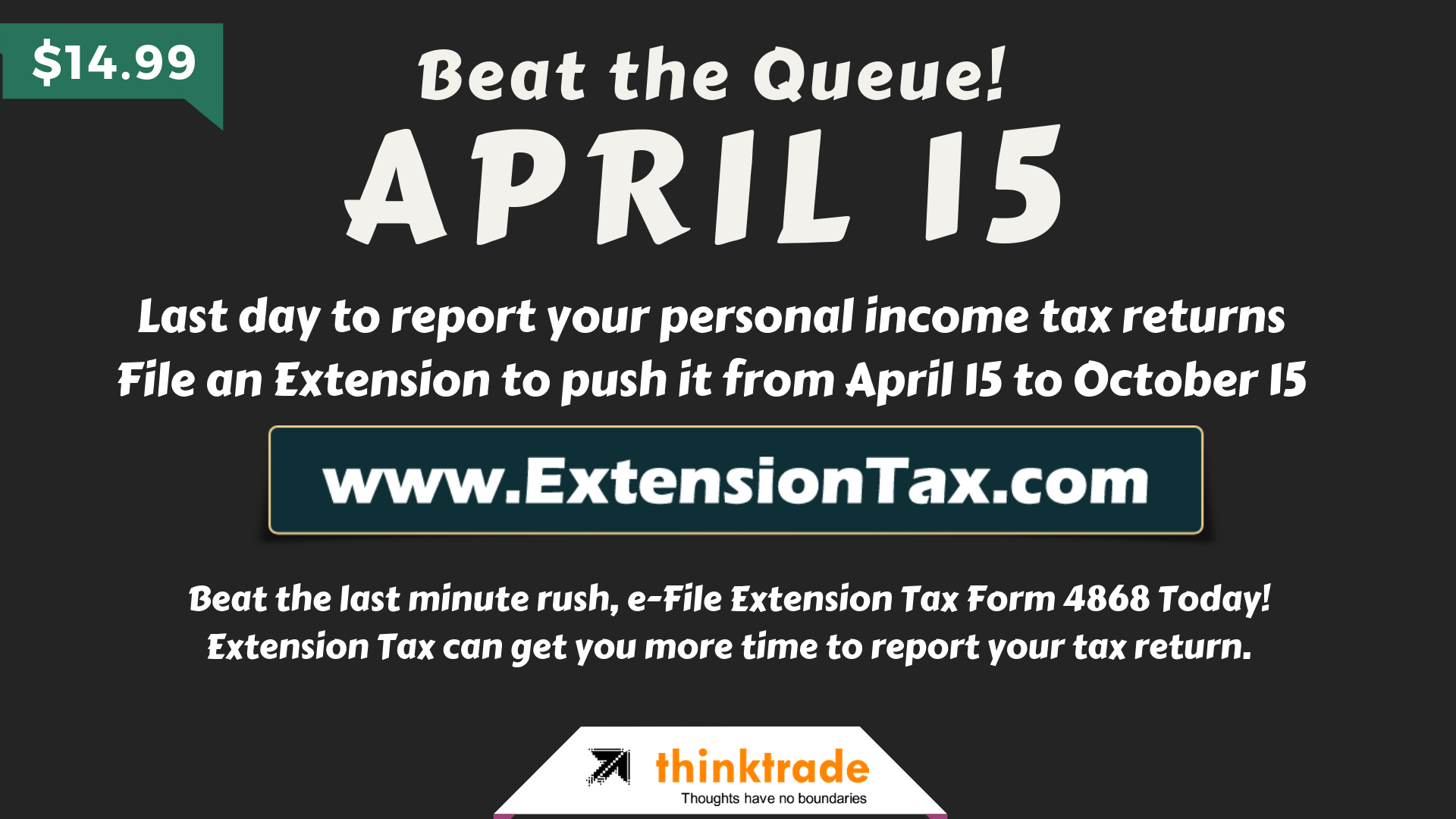 irs-tax-extension-form-7004-and-form-4868-are-due-this-april-15