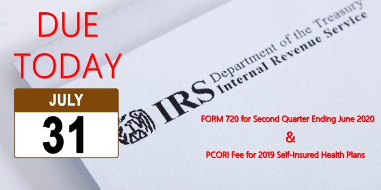 excise-tax-form-720-taxexcise-irs-authorized-electronic-filing