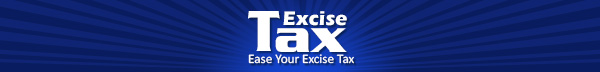 TaxExcise.com