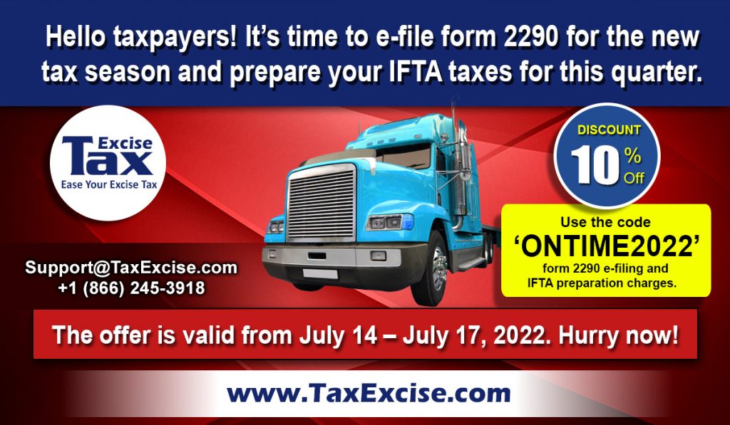 IRS Authorized Electronic Filing Service Provider for