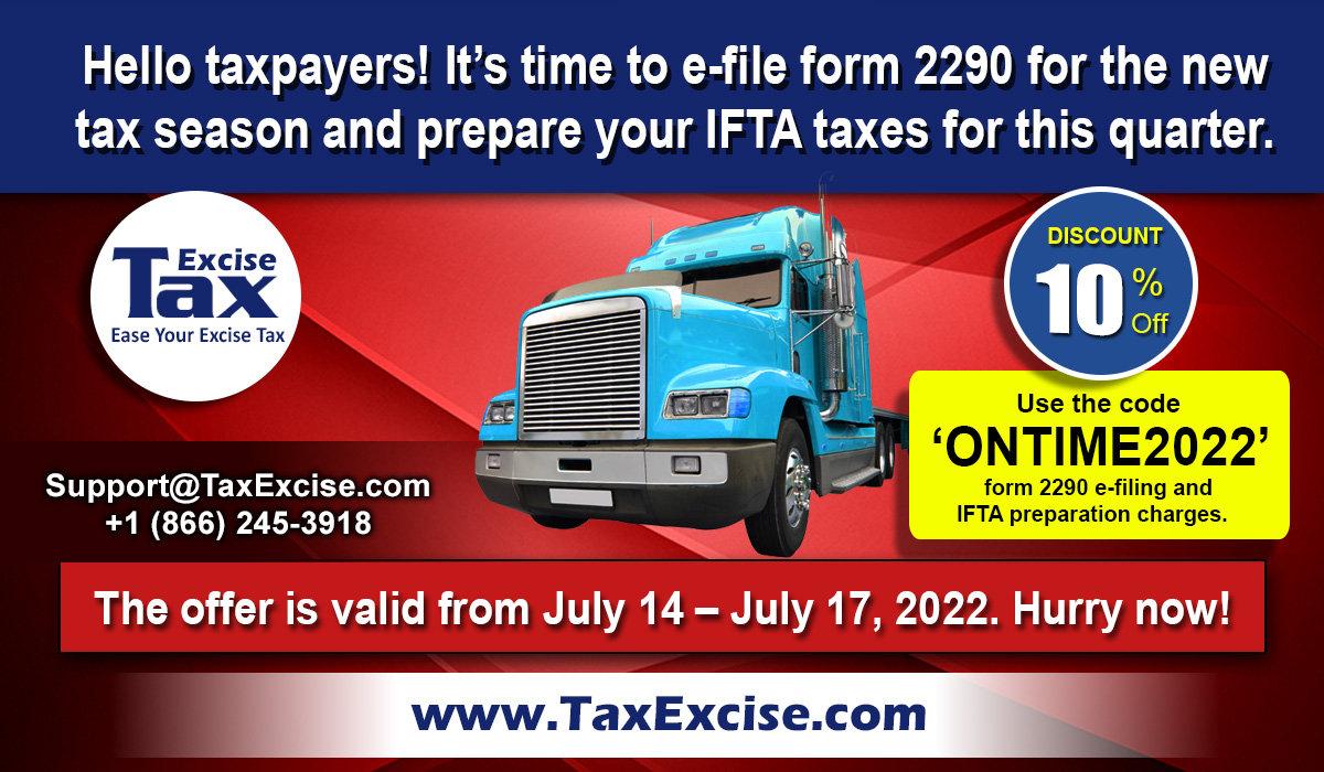 IRS Authorized Electronic Filing Service Provider for