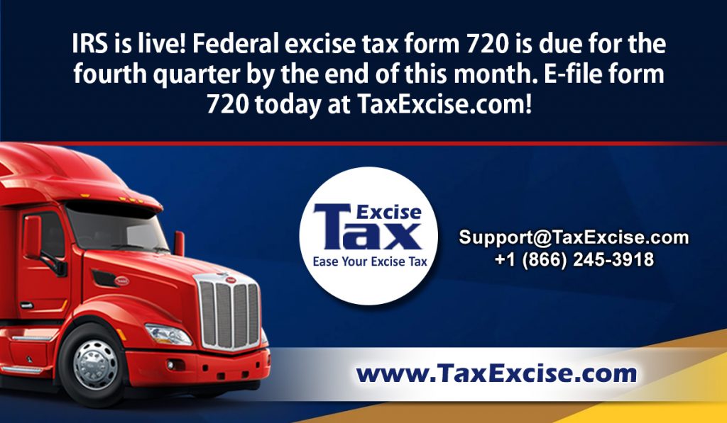 IRS Authorized Electronic Filing Service Provider for