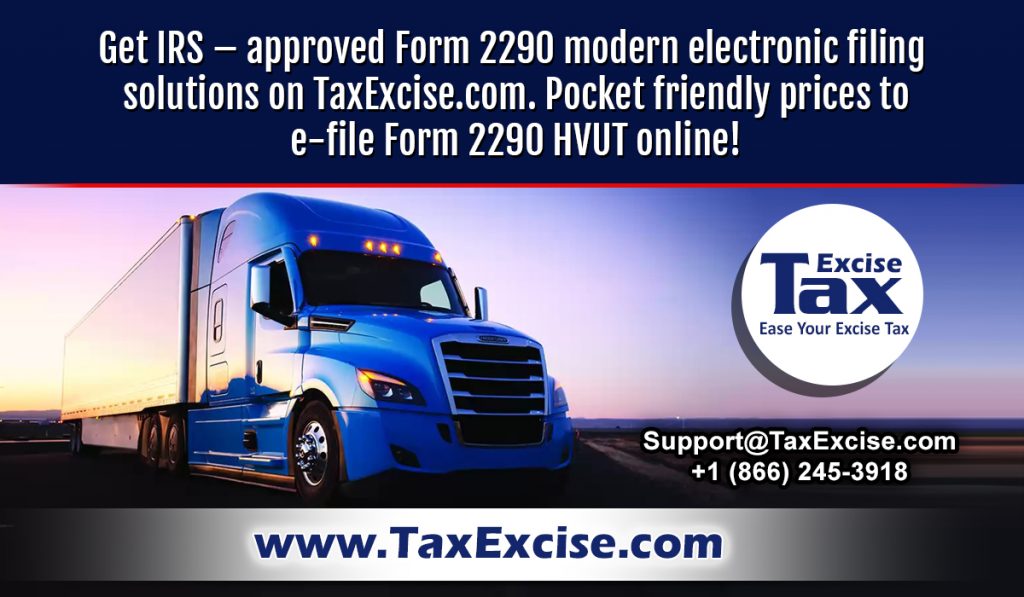 Are you ready to gear up for the new tax season? IRS