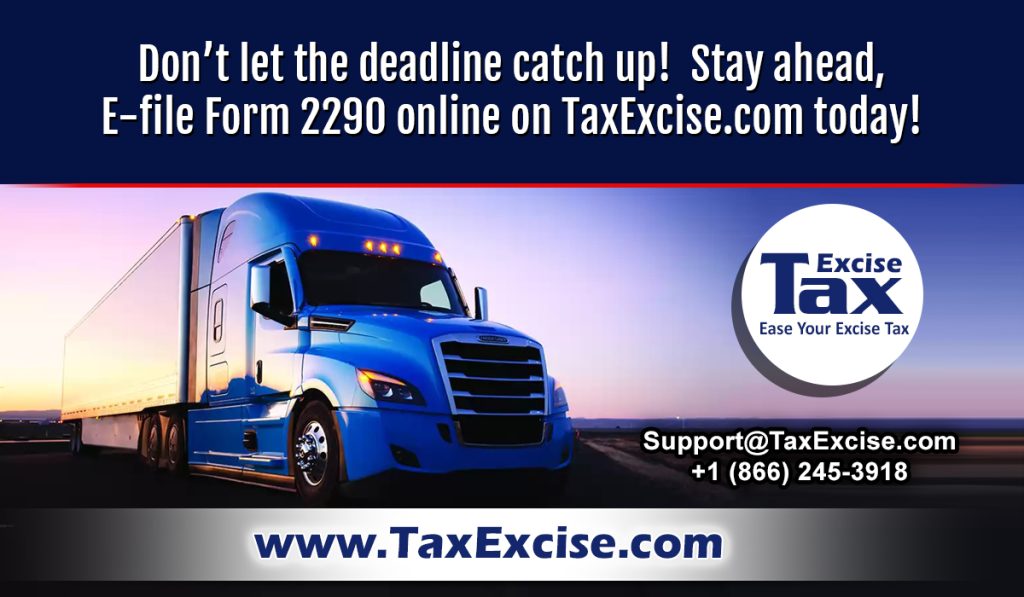 Get Complete EndtoEnd Tax Filing Services on